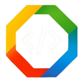 Logo Light